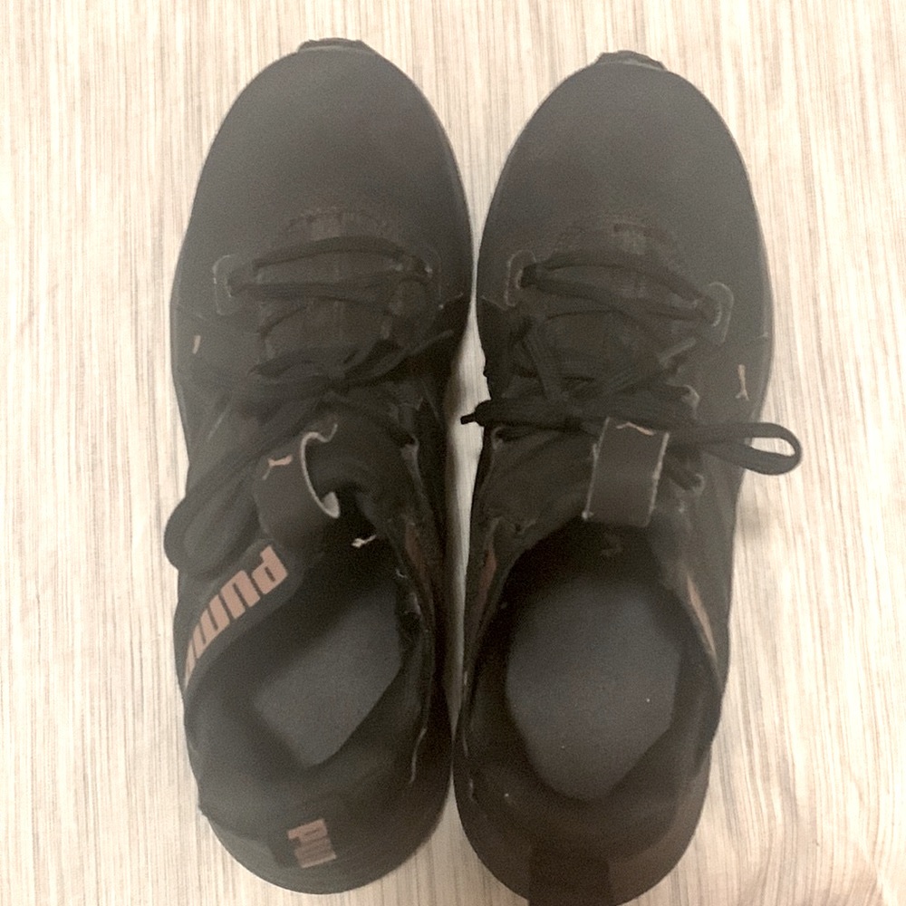 Puma 👟 - Picture 5 of 5
